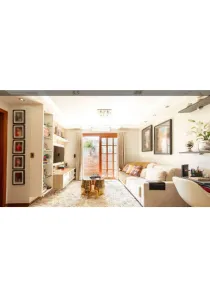 Cobertura com 3 Quartos à venda, 182m² no Bom Fim, Porto Alegre