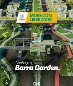 Casa com 2 Quartos à venda, 76m² no Centro, Barra dos Coqueiros