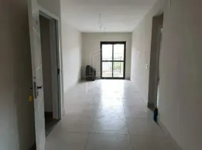 Apartamento com 2 Quartos à venda, 68m² no Anchieta, São Bernardo do Campo