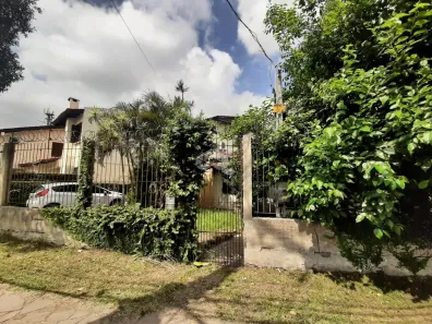 Casa com 3 Quartos à venda, 290m² no Ipanema, Porto Alegre
