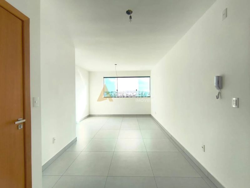 Foto 40