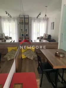 Apartamento com 2 Quartos à venda, 55m² no Vila Andrade, São Paulo