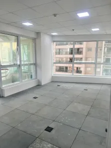 Sala Comercial para venda ou aluguel, 32m² no Consolação, São Paulo
