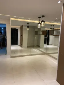 Apartamento com 3 Quartos à venda, 80m² no Parque das Árvores, Parnamirim