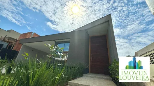 Casa com 3 Quartos à venda, 197m² no Chácaras Alpina, Valinhos