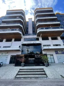 Cobertura com 3 Quartos à venda, 138m² no Braga, Cabo Frio