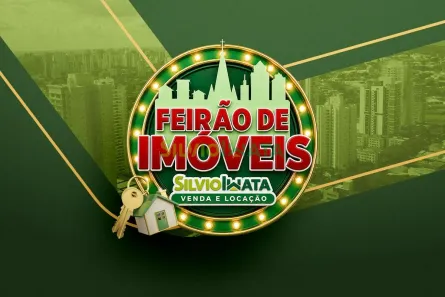 Apartamento com 3 Quartos à venda, 70m² no Chácara Paulista, Maringá