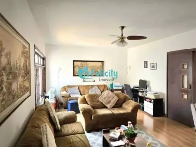 Casa com 2 Quartos à venda, 225m² no Vila Maria Eugenia, São Paulo