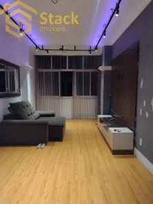 Apartamento com 2 Quartos à venda, 110m² no Centro, Jundiaí