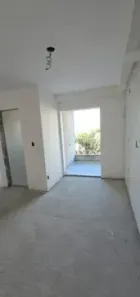 Apartamento com 2 Quartos à venda, 40m² no Jaraguá, São Paulo