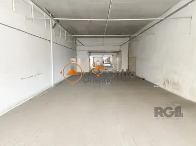 Ponto Comercial para alugar, 400m² no Centro Histórico, Porto Alegre