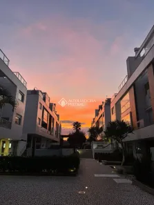 Apartamento com 2 Quartos à venda, 77m² no Campeche, Florianópolis