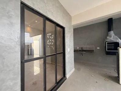 Casa com 2 Quartos à venda, 62m² no Residencial Jequitibá, Caçapava
