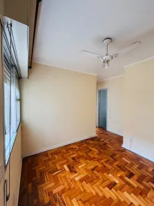 Apartamento com 2 Quartos para alugar, 46m² no Petrópolis, Porto Alegre