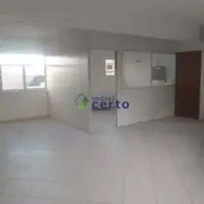 Ponto Comercial para alugar, 137m² no Nova Granada, Belo Horizonte