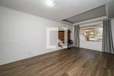 Casa com 3 Quartos à venda, 130m² no Parque Jabaquara, São Paulo