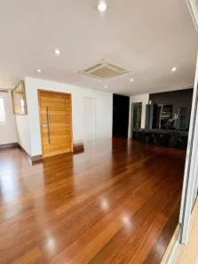 Apartamento com 3 Quartos à venda, 183m² no Vila Mariana, São Paulo