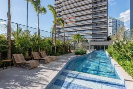 Apartamento com 3 Quartos à venda, 187m² no Passo da Areia, Porto Alegre