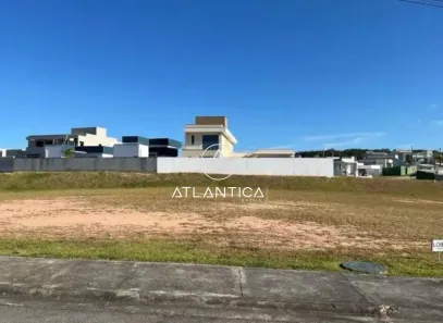 Lote/Terreno à venda, 501m² no Viverde III, Rio das Ostras