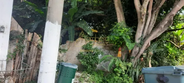 Lote/Terreno à venda, 670m² no Interlagos, São Paulo