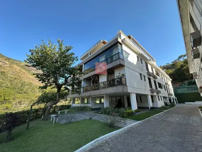 Cobertura com 3 Quartos à venda, 150m² no Centro, Petrópolis