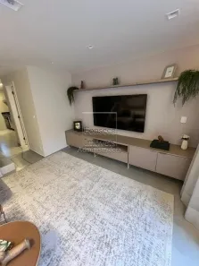 Casa com 3 Quartos à venda, 100m² no Quarteirão Brasileiro, Petrópolis