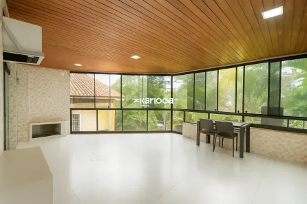 Apartamento com 3 Quartos à venda, 110m² no Recreio dos Bandeirantes, Rio de Janeiro