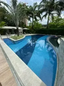 Apartamento com 2 Quartos à venda, 59m² no Boa Viagem, Recife