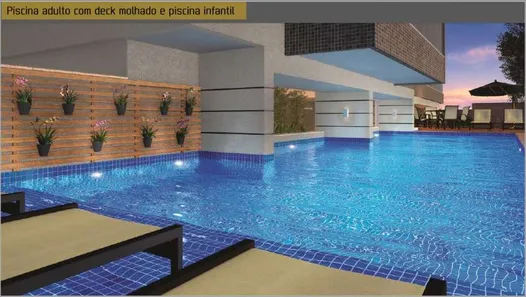 Apartamento com 2 Quartos à venda, 85m² no Icaraí, Niterói