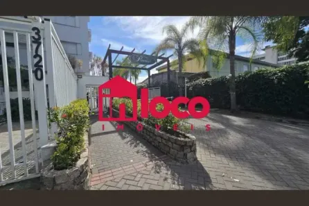 Apartamento com 3 Quartos à venda, 92m² no Campo Grande, Rio de Janeiro