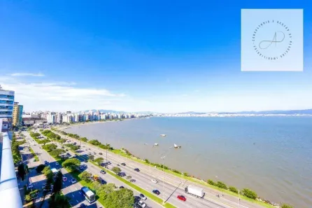 Apartamento com 4 Quartos à venda, 500m² no Agronômica, Florianópolis