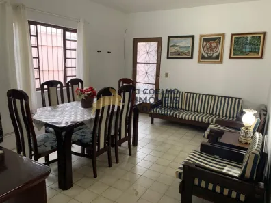 Apartamento com 2 Quartos à venda, 66m² no Umuarama, Ubatuba