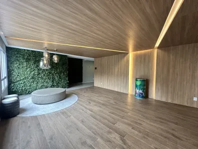 Apartamento com 2 Quartos à venda, 76m² no Vila Ipojuca, São Paulo