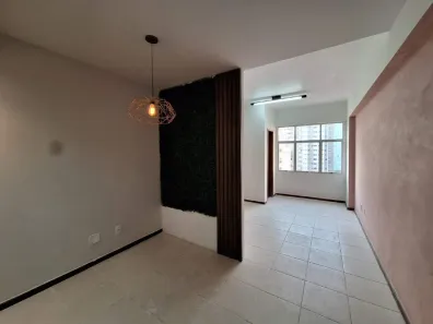Sala Comercial para alugar, 25m² no Lourdes, Belo Horizonte