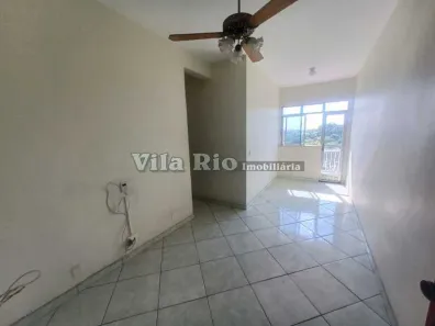 Apartamento com 2 Quartos à venda, 80m² no Brás de Pina, Rio de Janeiro