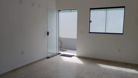 Casa com 3 Quartos à venda, 140m² no Residencial Antares, Taubaté