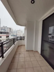 Apartamento com 3 Quartos à venda, 110m² no Centro, Balneário Camboriú