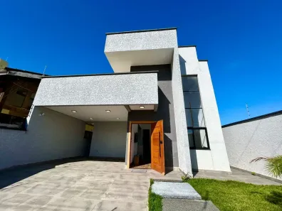 Casa com 4 Quartos à venda, 225m² no Jardim Casablanca, Peruíbe