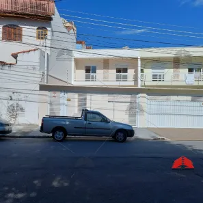 Sobrado com 3 Quartos à venda, 240m² no Vila Gumercindo, São Paulo