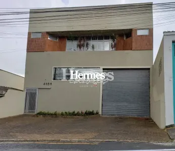 Ponto Comercial para alugar, 355m² no Jardim São Vicente, Campinas