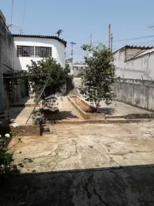 Lote/Terreno à venda, 600m² no Vila Oratório, São Paulo