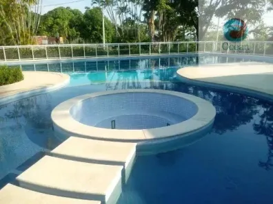 Lote/Terreno à venda, 396m² no Ubatiba, Maricá