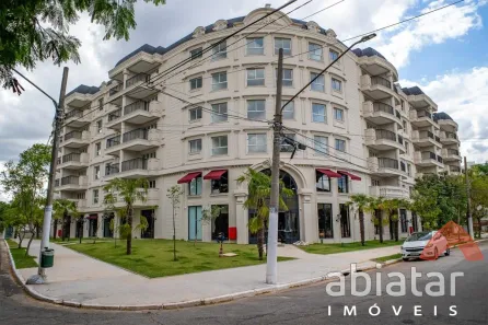 Apartamento com 3 Quartos à venda, 123m² no Santana, São Paulo