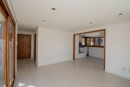 Apartamento com 2 Quartos à venda, 87m² no Rio Branco, Porto Alegre