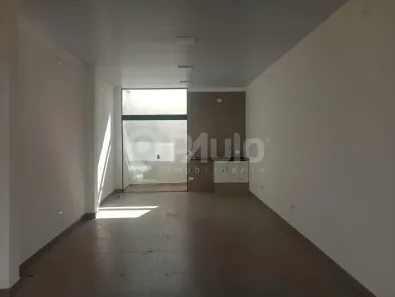 Sala Comercial para alugar, 45m² no Centro (Tupi), Piracicaba