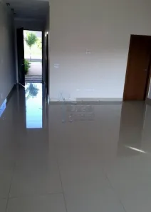 Casa de Condomínio com 3 Quartos à venda, 192m² no Jardim Santa Cecília, Ribeirão Preto