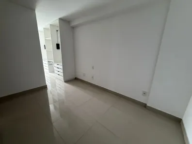 Apartamento com 3 Quartos à venda, 85m² no Jardim da Penha, Vitória