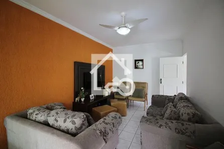Casa com 3 Quartos à venda, 144m² no Centro, São Bernardo do Campo