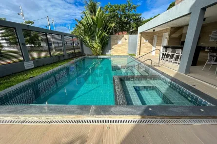 Apartamento com 3 Quartos à venda, 62m² no , Tamandaré