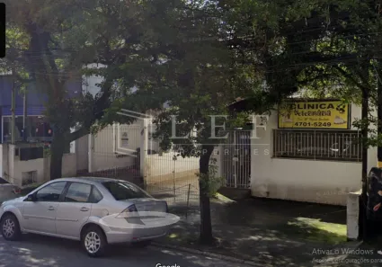Prédio Comercial para venda ou aluguel, 150m² no Jardim Maria Rosa, Taboão da Serra